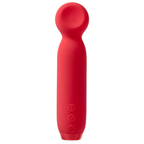 Je Joue Vita Bullet Vibrator - Watermelon Pink