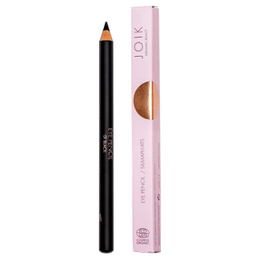 JOIK Organic Eye Pencil Silmänrajauskynä 1,1g