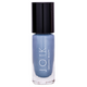 04 Blue Lagoon