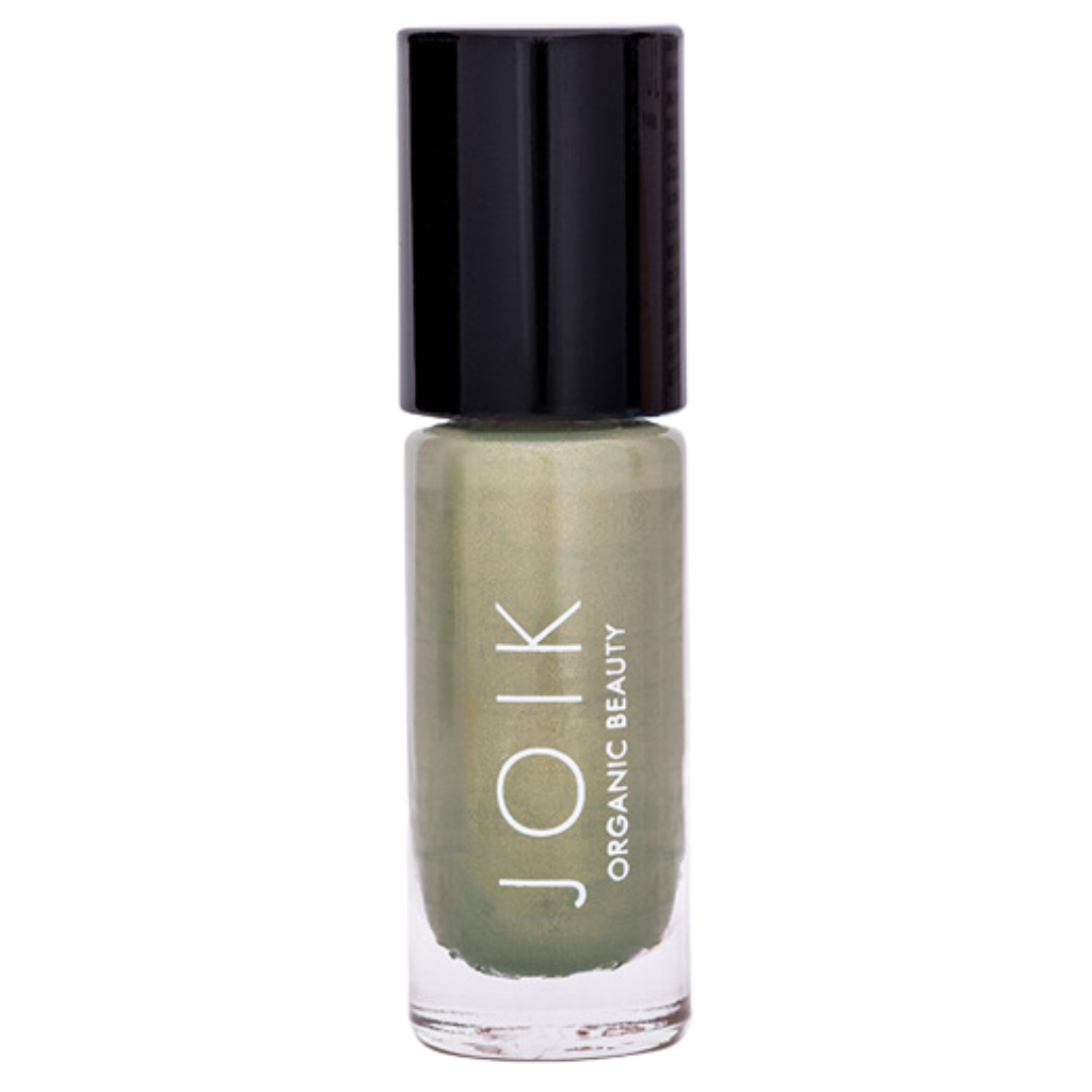 JOIK Organic Long Lasting Liquid Eye Shadow Nestemäinen Luomiväri