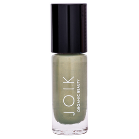 JOIK Organic Long Lasting Liquid Eye Shadow Nestemäinen Luomiväri