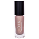 01 Soft Brown