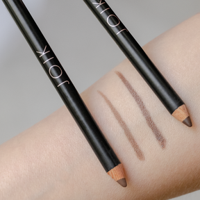 JOIK Organic Eyebrow Pencil Kulmakynä 1,1g