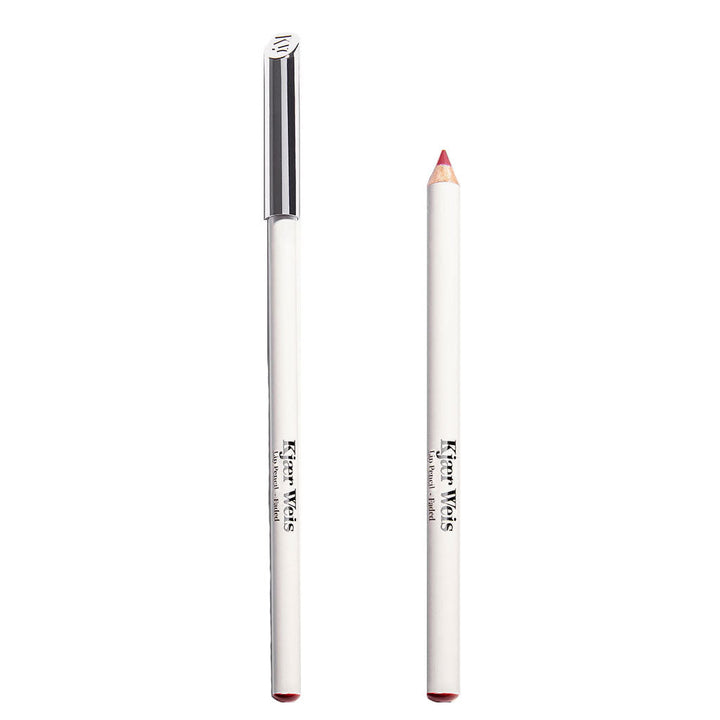 Kjaer Weis Lip Pencil 1,1g - Deep