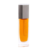 Kjaer Weis The Beautiful Oil 30ml