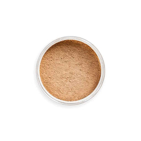 Korento Perfecting Mineral Base 10g - Warm 04