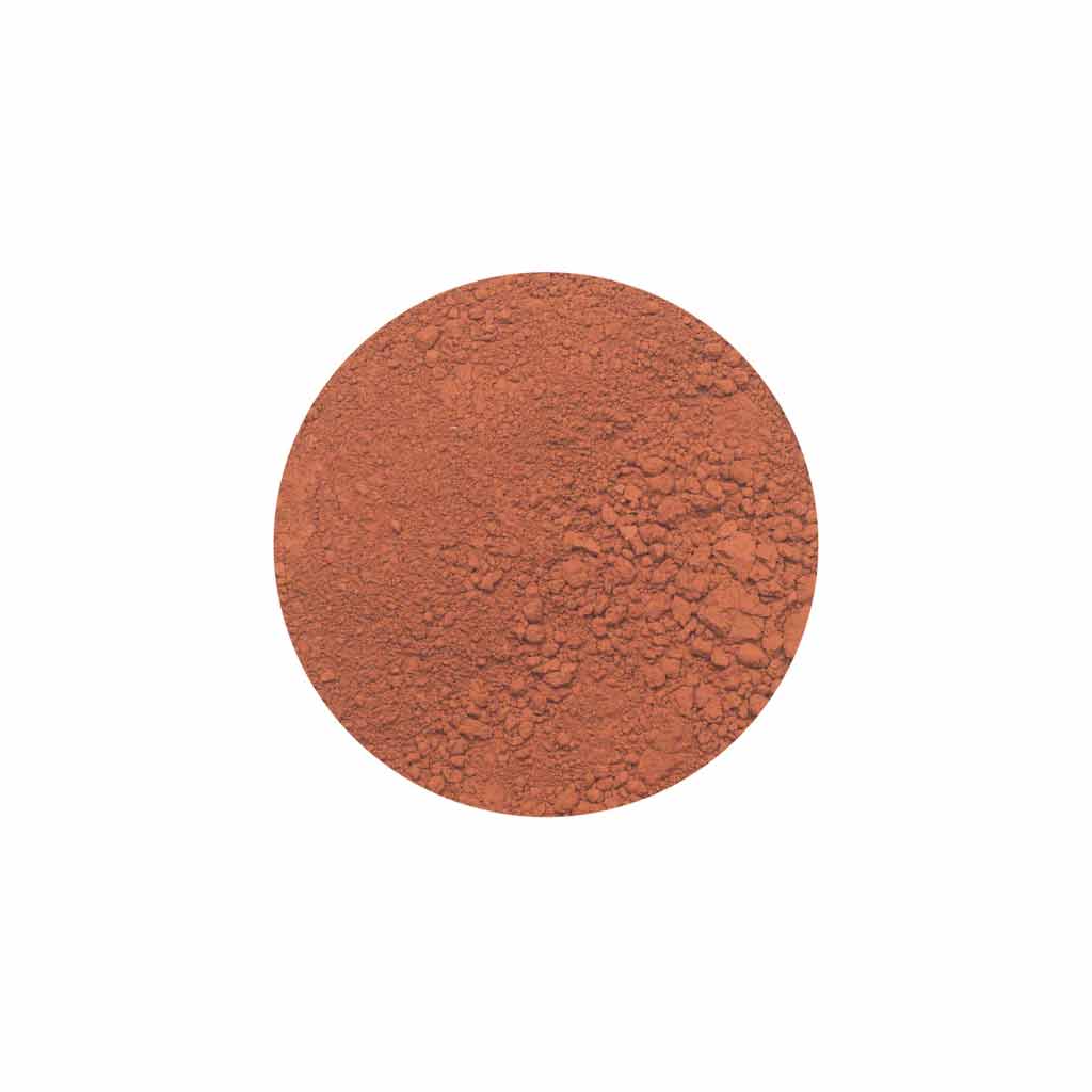 Outlet Korento Matta mineraalimeikkipohja 10 g