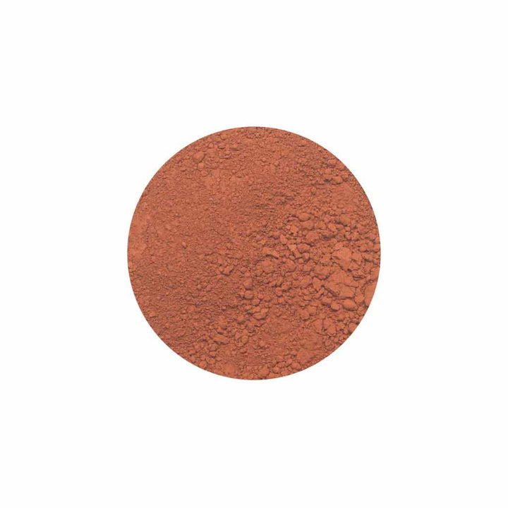 Outlet Korento Matta mineraalimeikkipohja 10 g