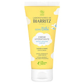 Laboratoires de Biarritz Baby Care Moisturizing Cream 100ml