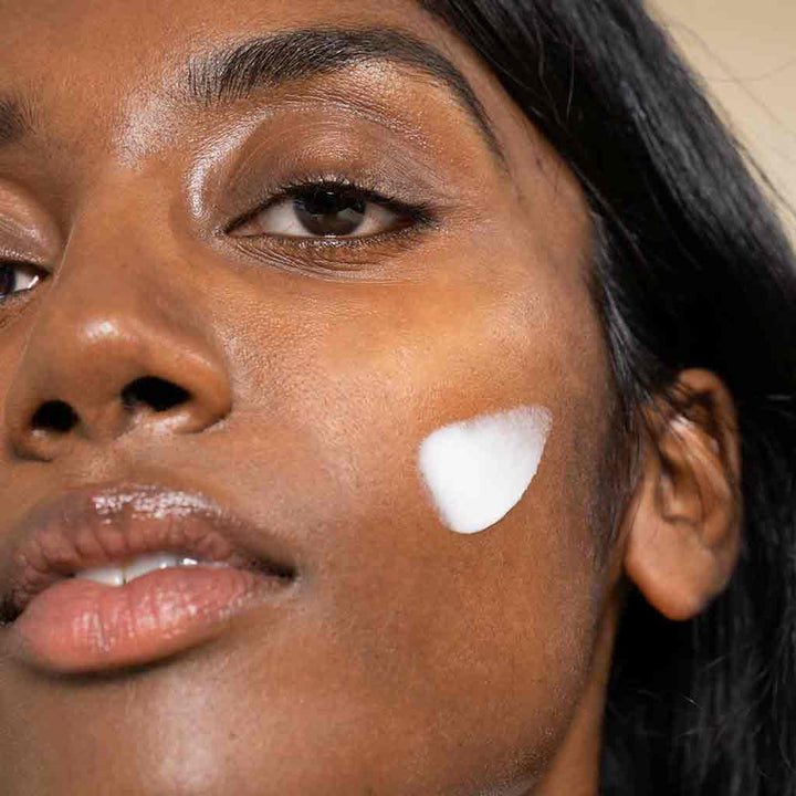 Laboratoires de Biarritz Dark Spot Correcting Night Cream 50ml