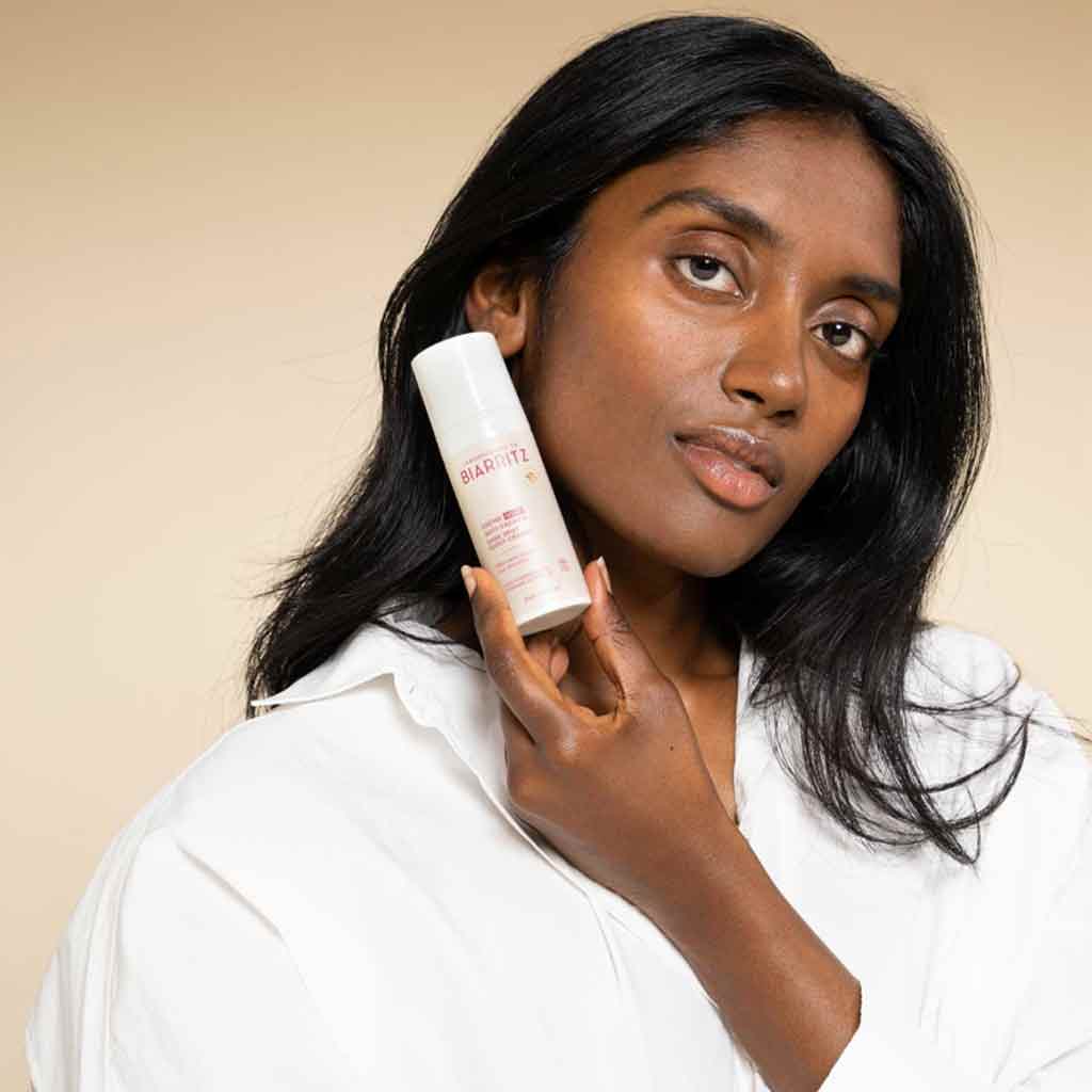 Laboratoires de Biarritz Dark Spot Correcting Night Cream 50ml