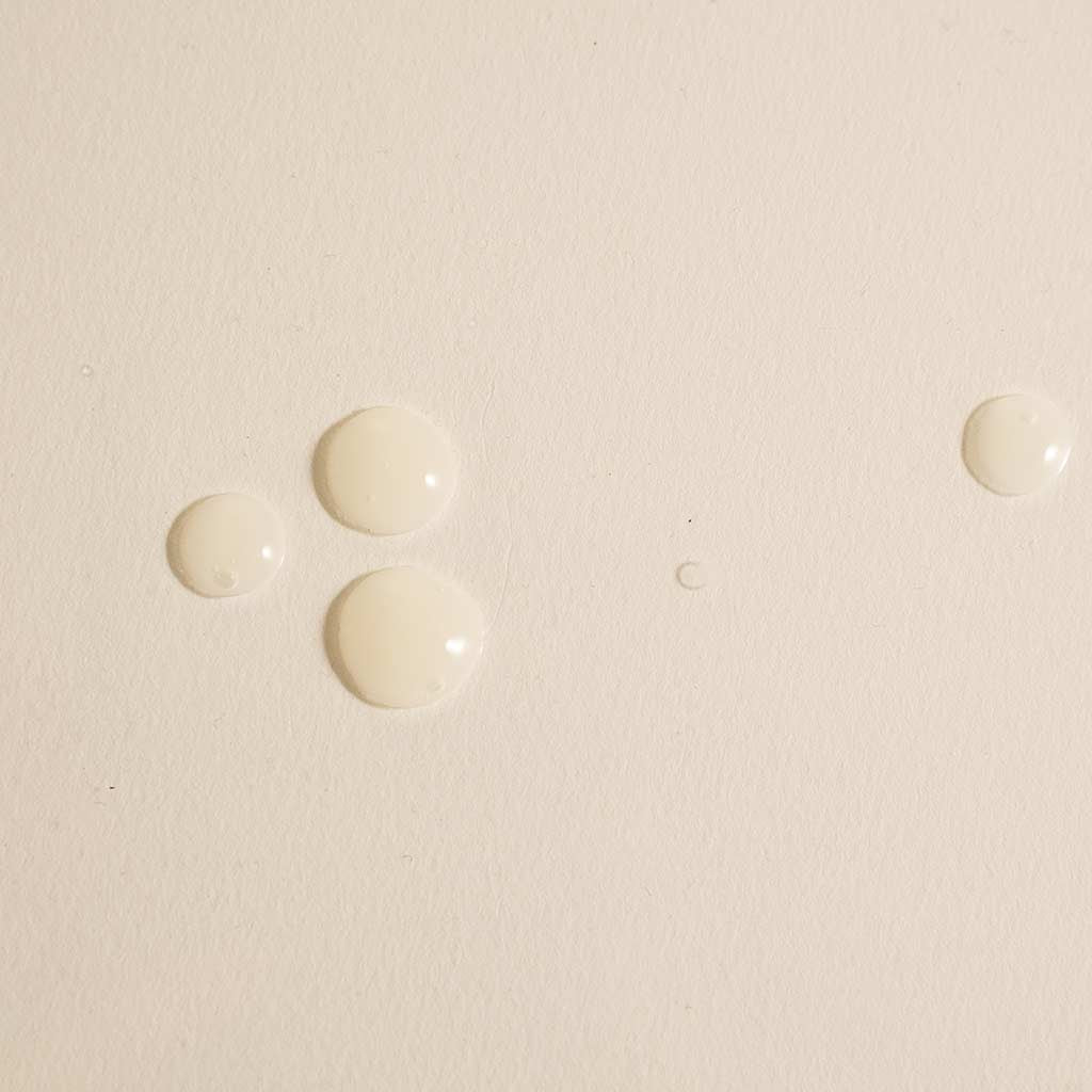 Laboratoires de Biarritz Dark Spot Correcting Serum 30ml