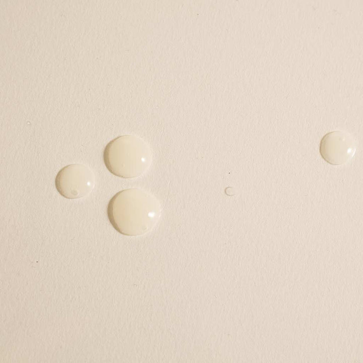 Laboratoires de Biarritz Dark Spot Correcting Serum 30ml