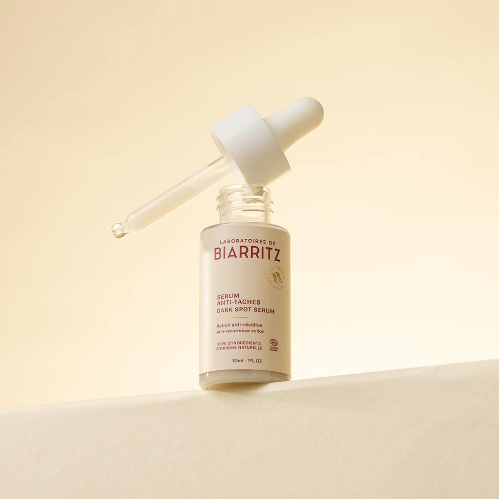Laboratoires de Biarritz Dark Spot Correcting Serum 30ml