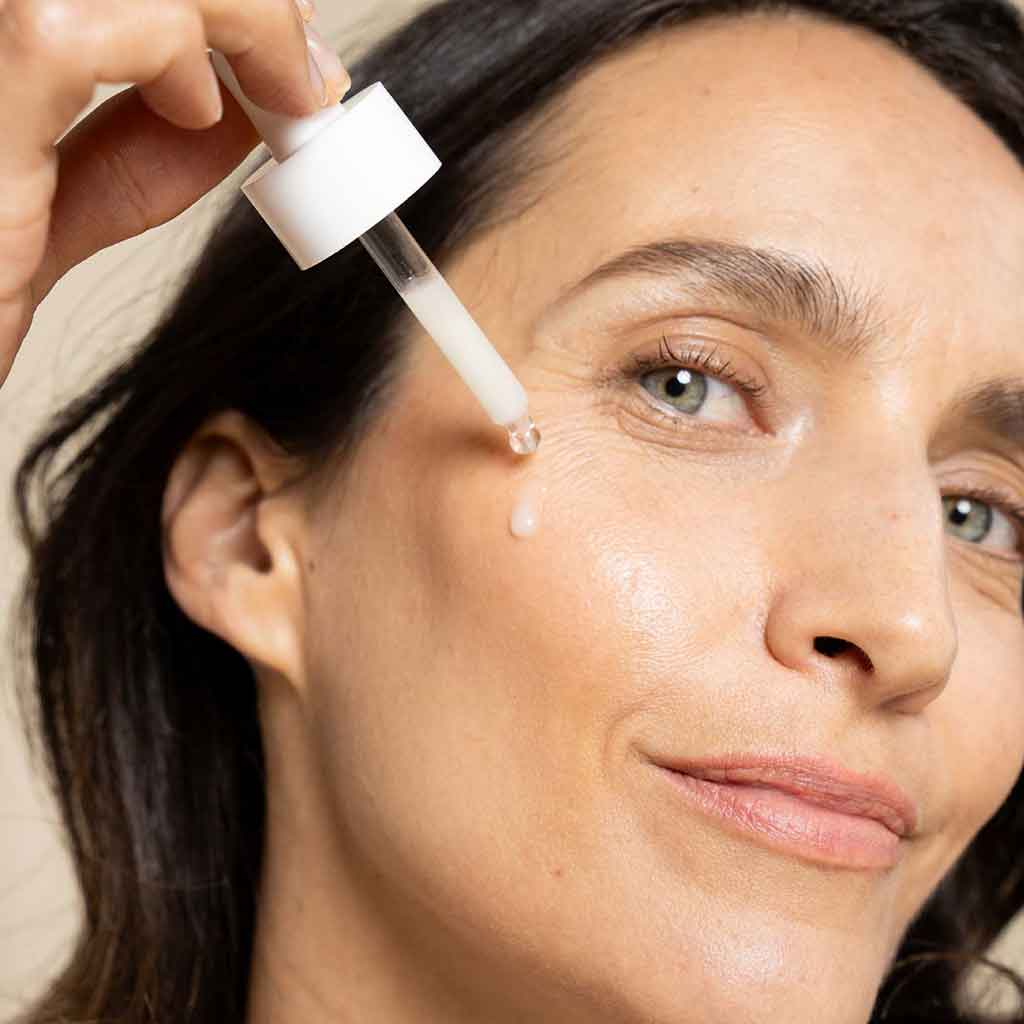 Laboratoires de Biarritz Dark Spot Correcting Serum 30ml