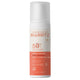 Aurinkovoide lapselle SPF50+ -100ml