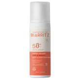 Laboratoires de Biarritz Aurinkovoide lapsille SPF50+ 100ml