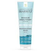 Laboratoires de Biarritz Hydra-Protect+ Rehydrating Mask Kasvonaamio 75ml