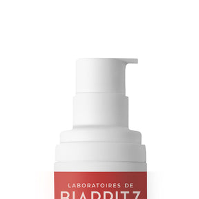 Laboratoires de Biarritz Suncare Invisible Lotion SPF50 100ml