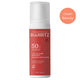 Aurinkovoide Spf50 100ml