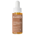 Laboratoires de Biarritz Self Tanning Drops Itseruskettavat kasvotipat 20ml
