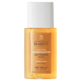 Outlet Laboratoires de Biarritz Self Tanning Drops Itseruskettavat kasvotipat 35ml