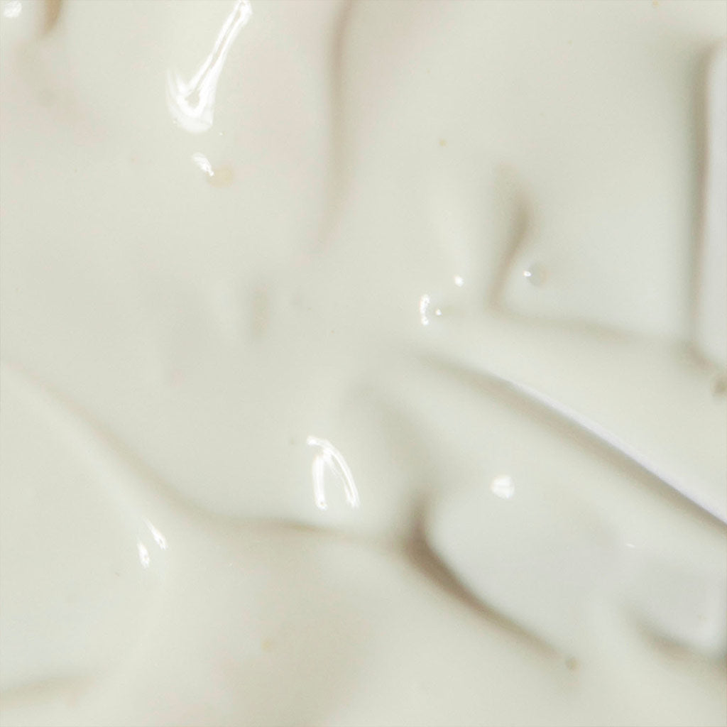 Laboratoires de Biarritz Self Tanning Lotion Itseruskettava voide 150ml