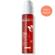 Aurinkosuojaöljy Spf30 125ml