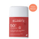 Sun Stick Spf50+ 10g