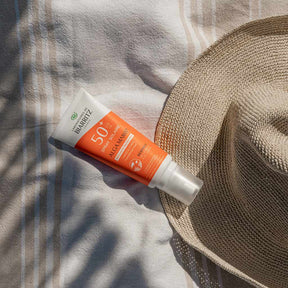 Alga Maris  Aurinkovoidespray SPF50+ 100ml
