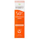 Aurinkovoidespray SPF50+ 100ml
