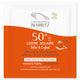 Aurinkovoide lapsille SFP50+ Näyte