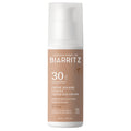 Laboratoires de Biarritz sävyttävä aurinkovoide kasvoille SPF30 50ml - Beige