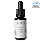 Laponie of Scandinavia Calming Serum Rauhoittava hoitoseerumi 20ml