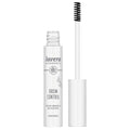 Lavera Kulmakarvageeli 9ml - Transparent