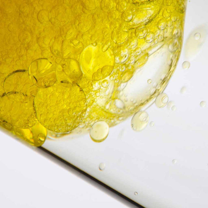 Laboratoires de Biarritz Cleansing Care Biphase Make-up Remover Eyes & Lips 125ml