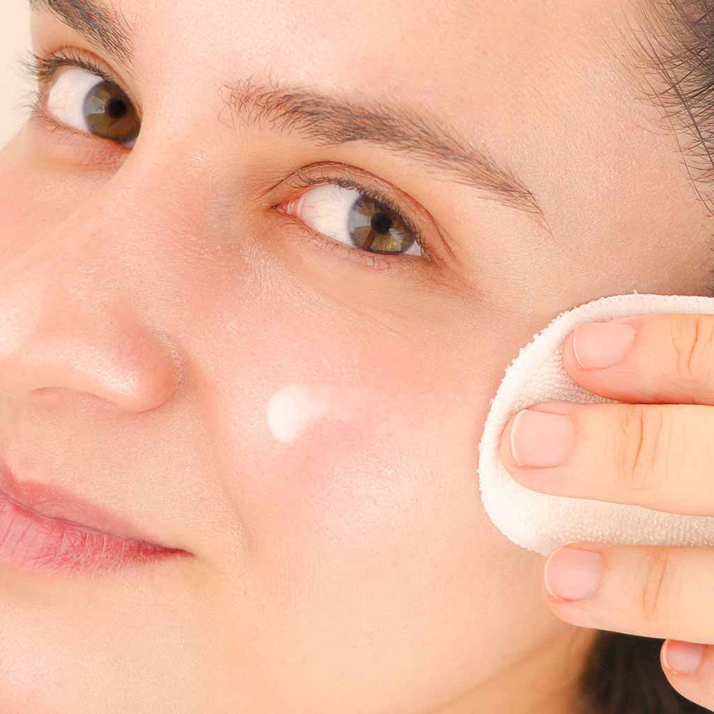 Laboratoires de Biarritz Cleansing Milk Puhdistusmaito 200ml