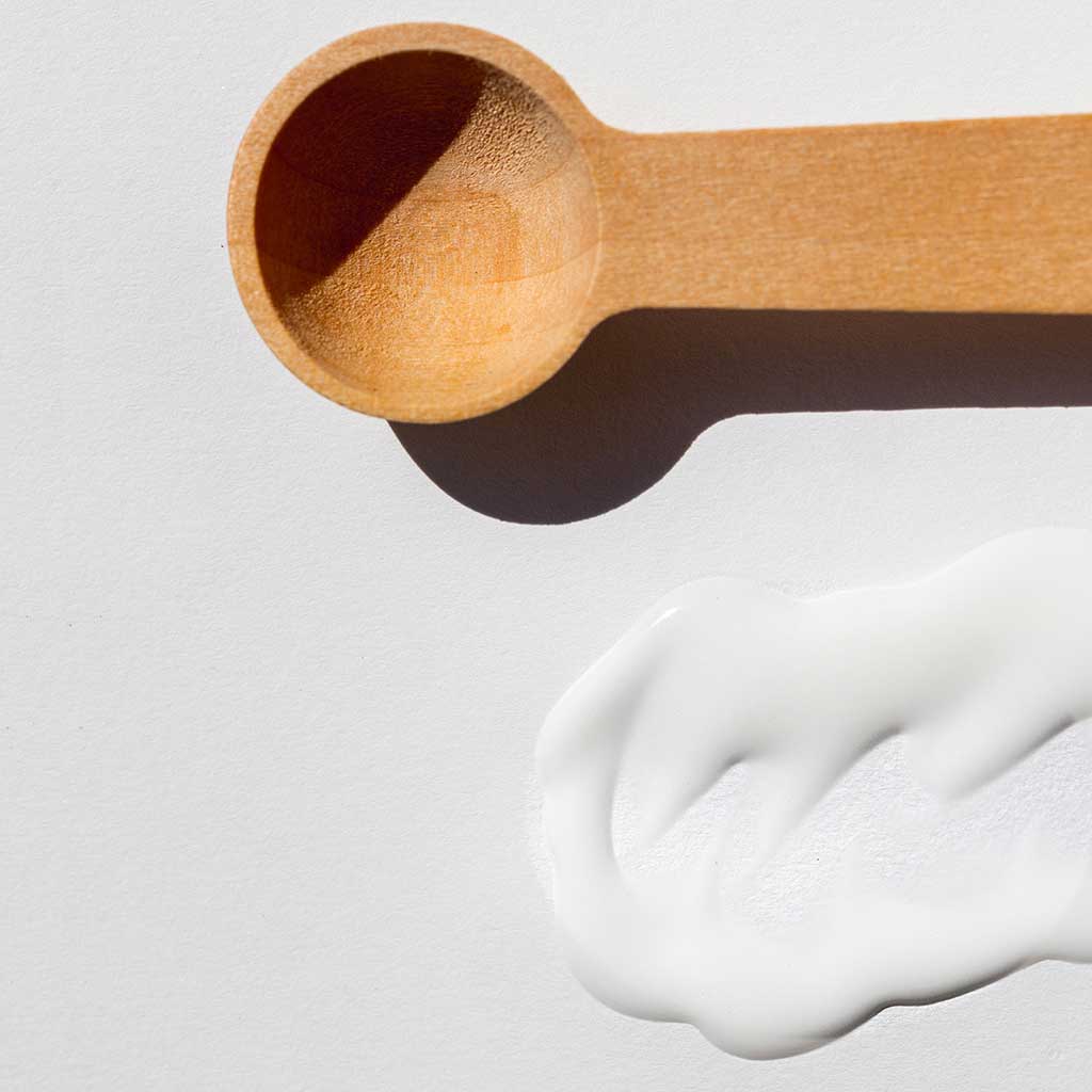 Laboratoires de Biarritz Cleansing Milk Puhdistusmaito 200ml