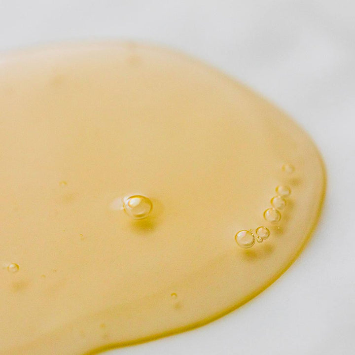 Laboratoires de Biarritz Cleansing Oil Puhdistusöljy 200ml