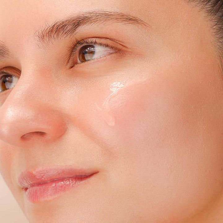 Laboratoires de Biarritz Cleansing Micellar Water Misellivesi 200ml