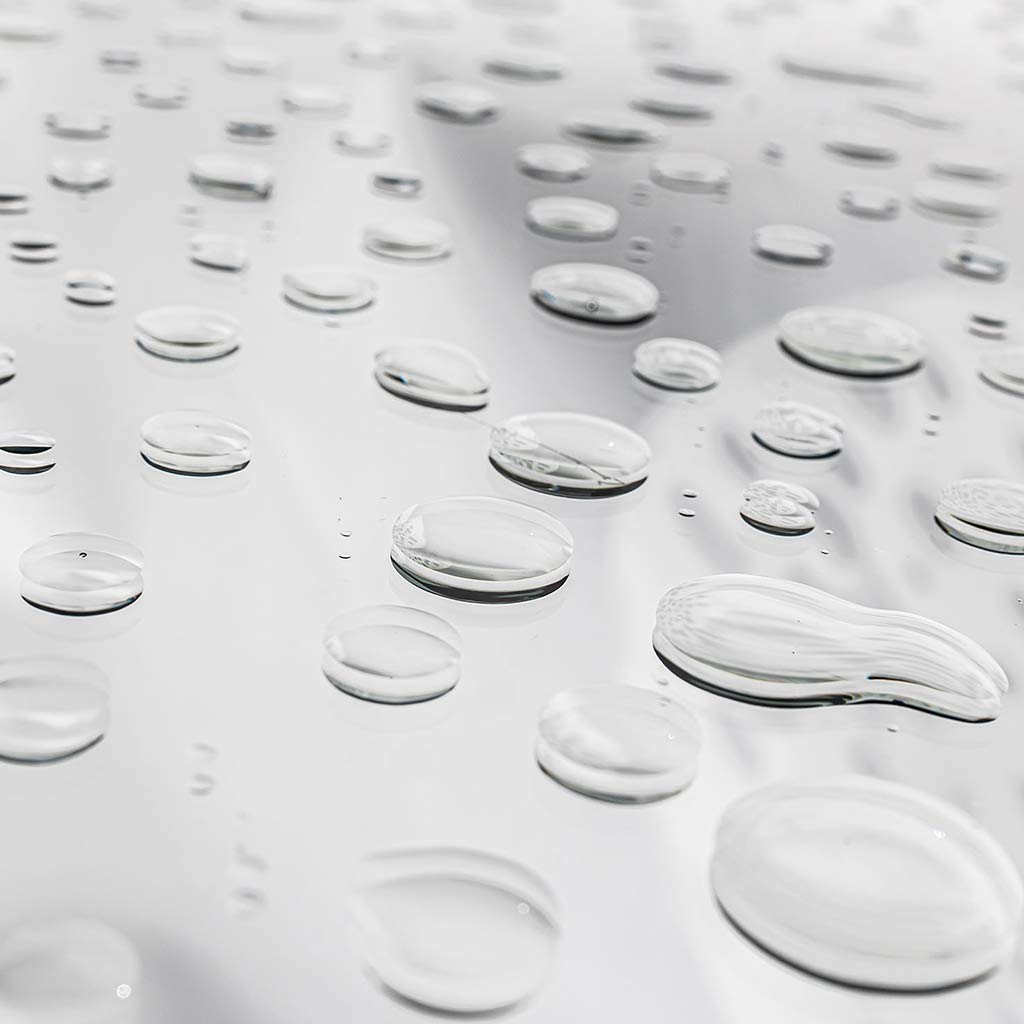 Laboratoires de Biarritz Cleansing Micellar Water Misellivesi 200ml