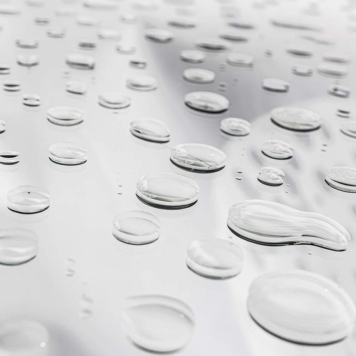 Laboratoires de Biarritz Cleansing Micellar Water Misellivesi 200ml