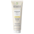 Laboratoires de Biarritz Cleansing Radiance Scrub Kasvokuorinta 75ml