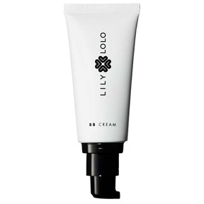Outlet Lily Lolo BB-voide - Fair
