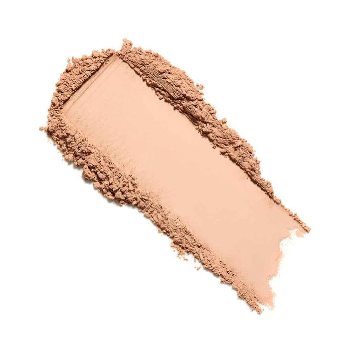 Lily Lolo Mineraalimeikkipuuteri SPF 15 Näytekoko 0,75g - Cookie