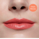 Coral Crush