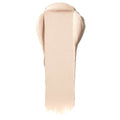 Lily Lolo Cream Concealer Peitevoide 5 g - Chantilly