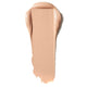 Chiffon