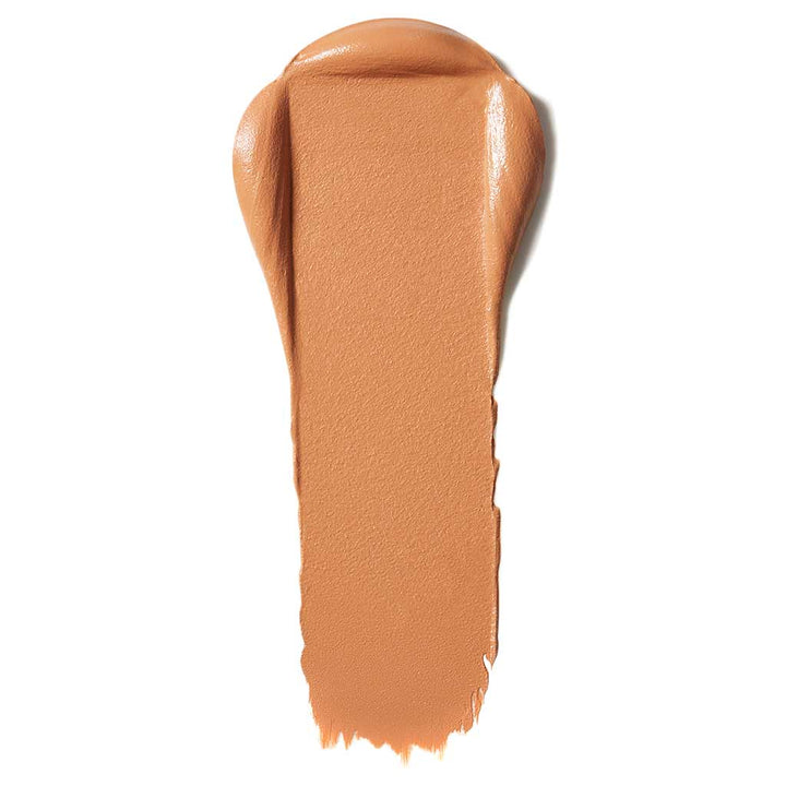 Lily Lolo Cream Concealer Peitevoide 5 g - Matelassee