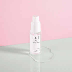 Lue by Jean Seo Balance hyaluronihapposeerumi 30ml